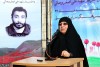 مریم کاظم زاده فوت کرد | علت مرگ و سوابق مریم کاظم زاده